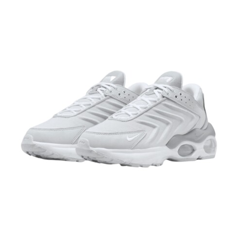 Кроссовки мужские  Nike Air Max TW Pure Platinum DV7721-002