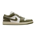 Кроссовки женские Nike Air Jordan 1 Low DC0774-122