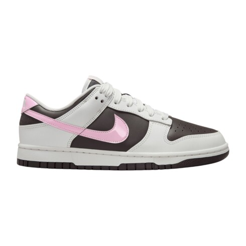 Кроссовки женские Nike Dunk Low 