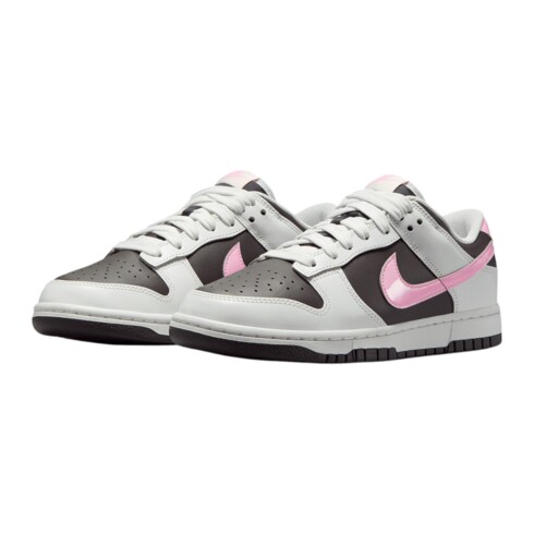 Кроссовки женские Nike Dunk Low 