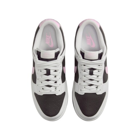 Кроссовки женские Nike Dunk Low 