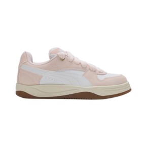 Кроссовки женские Puma Park Luna OG 404284-04