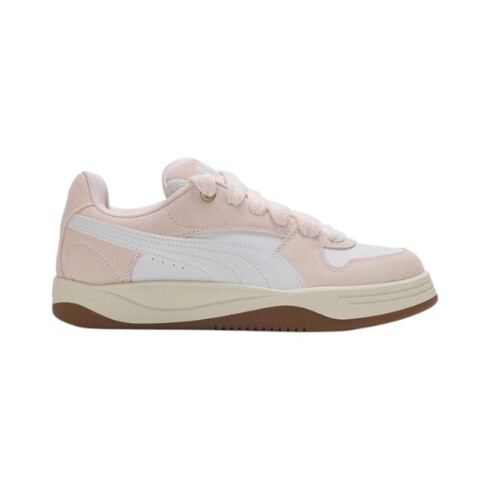 Кроссовки женские Puma Park Luna OG 404284-04
