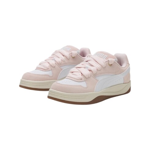 Кроссовки женские Puma Park Luna OG 404284-04