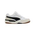 Кроссовки мужские Puma Rebound Retro SD 400214-01