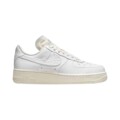 Кроссовки женские Nike Air Force 1 Low Premium 