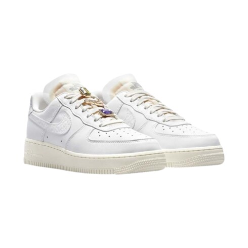 Кроссовки женские Nike Air Force 1 Low Premium 