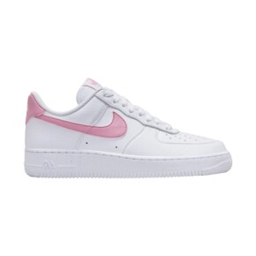 Кроссовки женские Nike Air Force 1 Low 