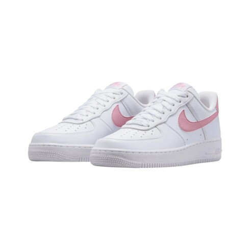 Кроссовки женские Nike Air Force 1 Low 
