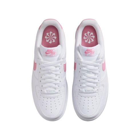 Кроссовки женские Nike Air Force 1 Low 