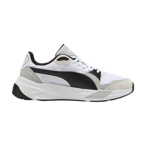 Кроссовки мужские Puma Puma Trinity 2  400230-01