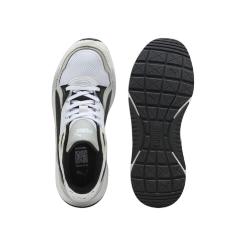Кроссовки мужские Puma Puma Trinity 2  400230-01