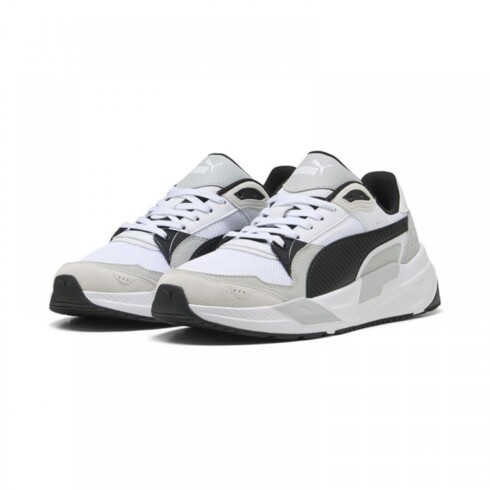Кроссовки мужские Puma Puma Trinity 2  400230-01