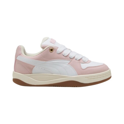 Кроссовки унисекс Puma Park Luna OG 402509-03