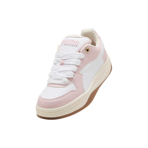 Кроссовки унисекс Puma Park Luna OG 402509-03