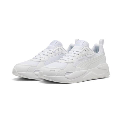 Кроссовки мужские Puma X-Ray 3 399064-02