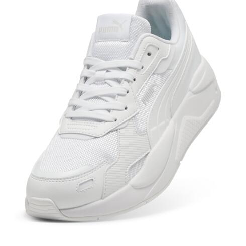 Кроссовки мужские Puma X-Ray 3 399064-02