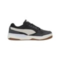 Кроссовки мужские Puma Rebound Retro SD 400214-06