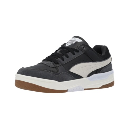 Кроссовки мужские Puma Rebound Retro SD 400214-06