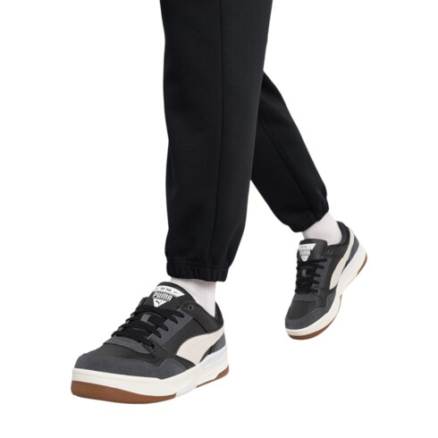 Кроссовки мужские Puma Rebound Retro SD 400214-06