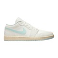 Кроссовки женские Nike Air Jordan 1 Low DC0774-134