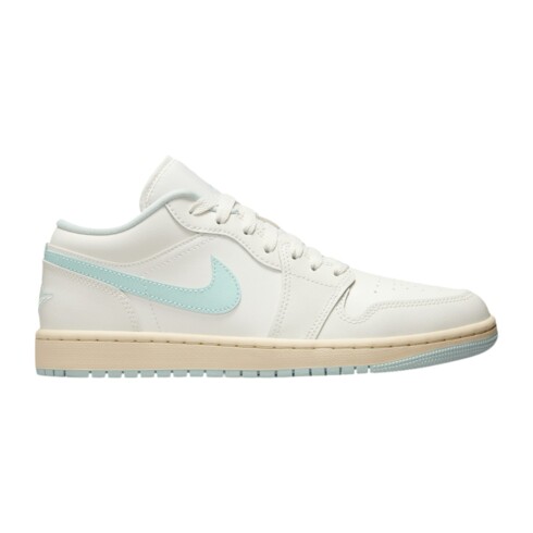 Кроссовки женские Nike Air Jordan 1 Low DC0774-134