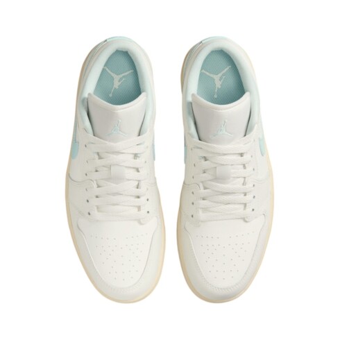 Кроссовки женские Nike Air Jordan 1 Low DC0774-134