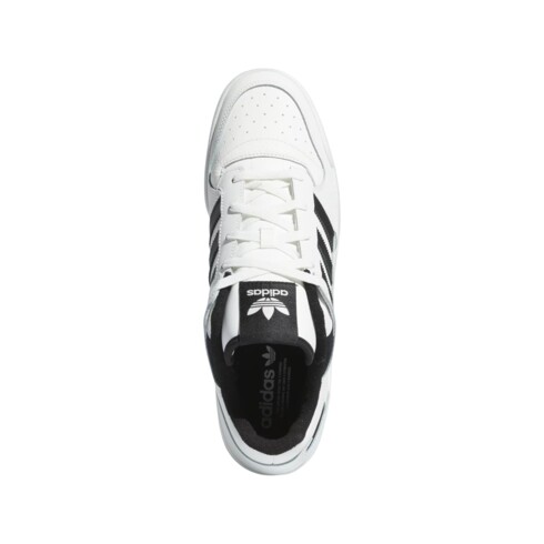 Кроссовки мужские Adidas Forum CL Low IH7830