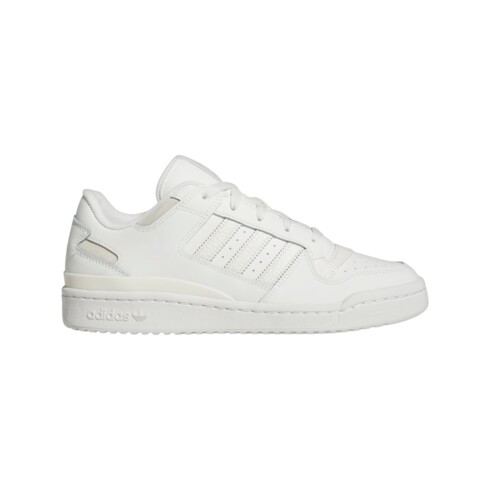 Кроссовки мужские Adidas Forum CL Low IH7828