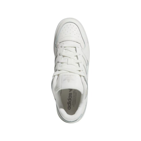 Кроссовки мужские Adidas Forum CL Low IH7828