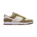Кроссовки мужские Nike Dunk Low Retro SE 