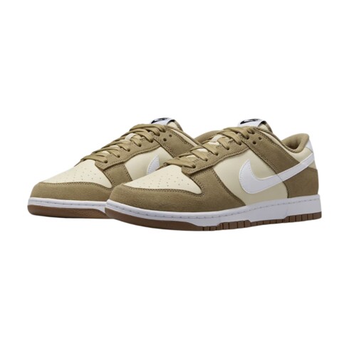 Кроссовки мужские Nike Dunk Low Retro SE 