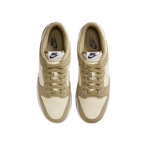 Кроссовки мужские Nike Dunk Low Retro SE 