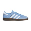 Кроссовки мужские Adidas Handball Spezial BD7632