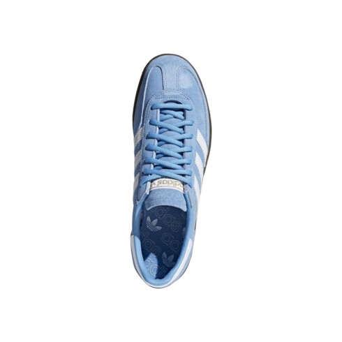 Кроссовки мужские Adidas Handball Spezial BD7632