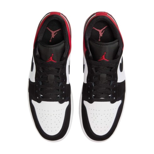 Кроссовки мужские Nike Air Jordan 1 Low 