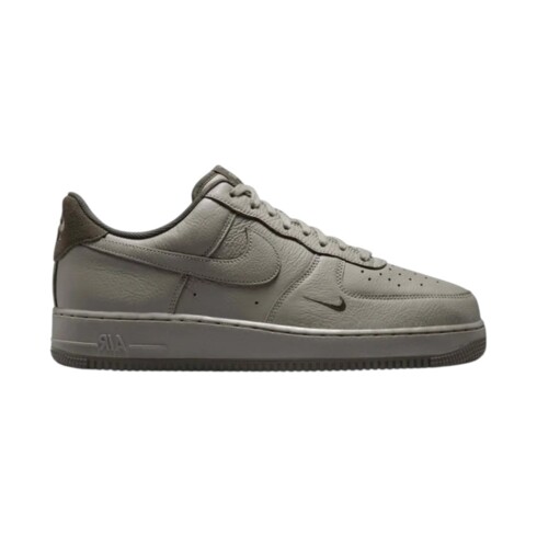 Кроссовки мужские Nike Air Force 1 Low '07 LV8 HM9483-300