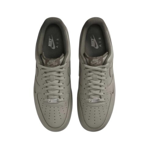 Кроссовки мужские Nike Air Force 1 Low '07 LV8 HM9483-300