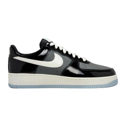 Кроссовки мужские Nike Air Force 1 Low '07 IB7676-001
