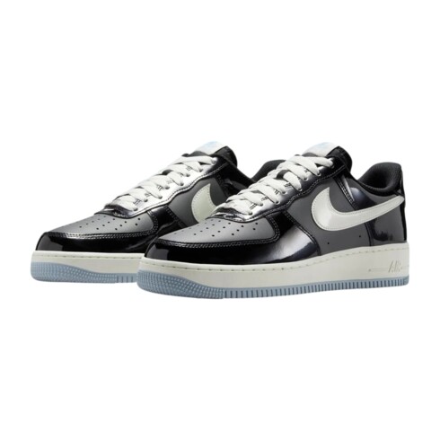 Кроссовки мужские Nike Air Force 1 Low '07 IB7676-001