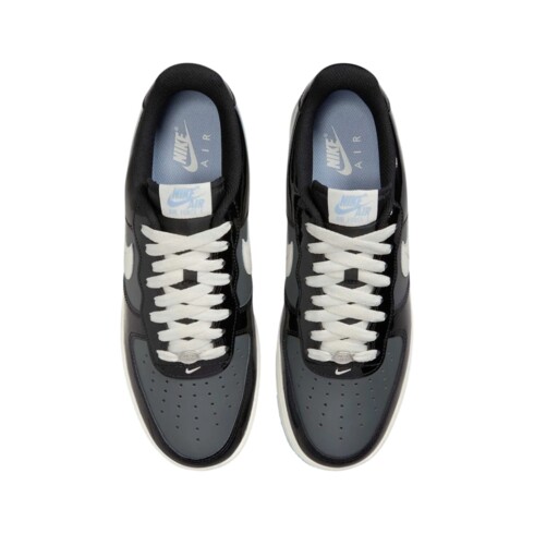 Кроссовки мужские Nike Air Force 1 Low '07 IB7676-001