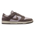 Кроссовки мужские Nike Dunk Low SE FQ8249-001