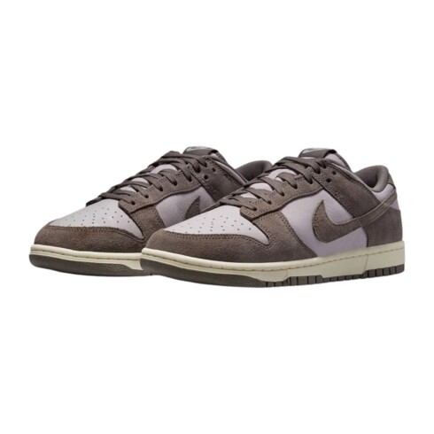 Кроссовки мужские Nike Dunk Low SE FQ8249-001