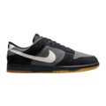 Кроссовки мужские Nike Dunk Low SE HQ1931-001