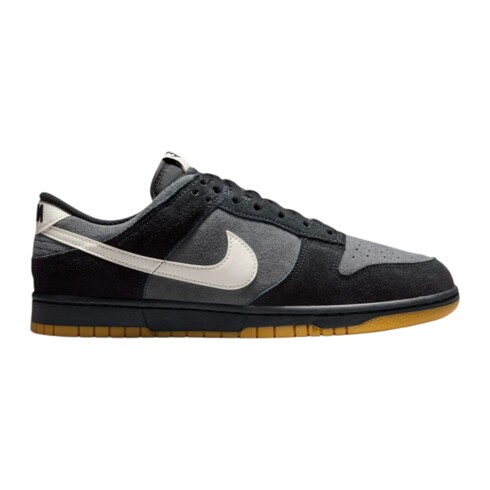 Кроссовки мужские Nike Dunk Low SE HQ1931-001