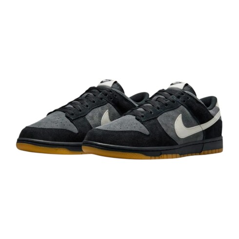 Кроссовки мужские Nike Dunk Low SE HQ1931-001