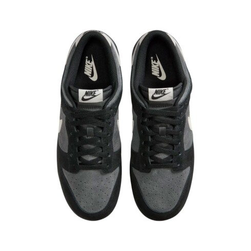 Кроссовки мужские Nike Dunk Low SE HQ1931-001