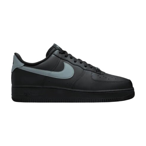 Кроссовки мужские Nike Air Force 1 Low '07 FJ4146-003