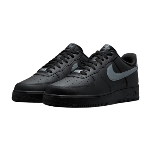 Кроссовки мужские Nike Air Force 1 Low '07 FJ4146-003