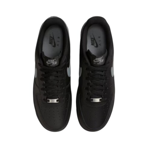 Кроссовки мужские Nike Air Force 1 Low '07 FJ4146-003